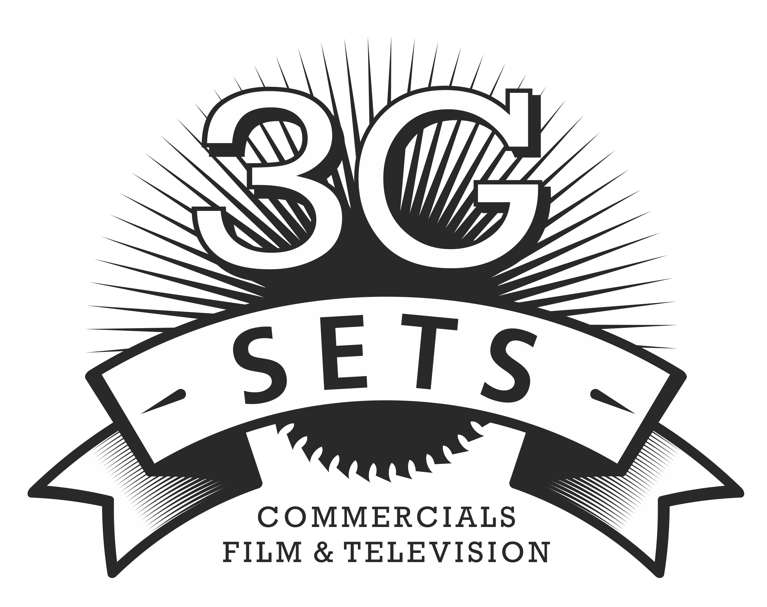 3G Sets LTD